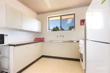 Property photo of 4/50A Thalassa Avenue East Corrimal NSW 2518
