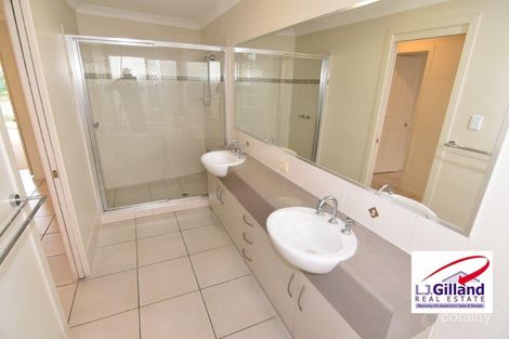 Property photo of 38 Savalas Street McDowall QLD 4053