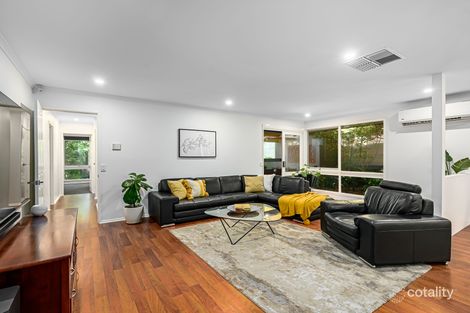 Property photo of 19 Royal Admiral Place Surrey Downs SA 5126