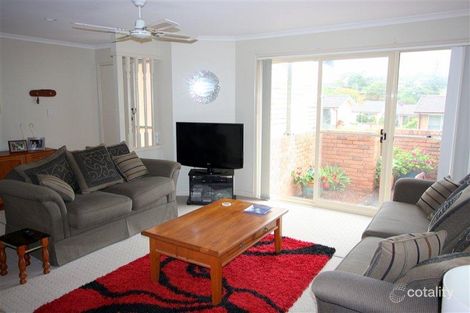 Property photo of 1/12 Oxley Crescent Port Macquarie NSW 2444