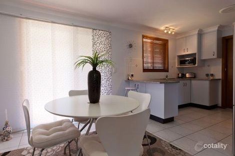 Property photo of 35 Lights Street Emerald Beach NSW 2456