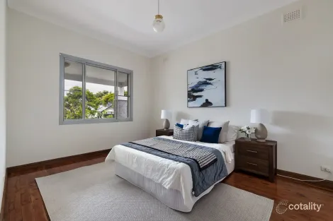 Property photo of 81 Edinburgh Road Marrickville NSW 2204