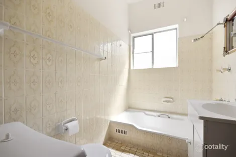 Property photo of 81 Edinburgh Road Marrickville NSW 2204