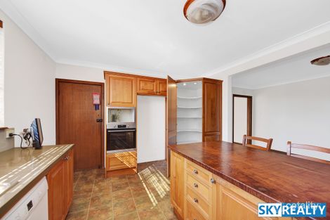 Property photo of 12 Queens Road Five Dock NSW 2046