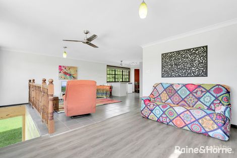 Property photo of 43 Clarence Street Tucabia NSW 2462