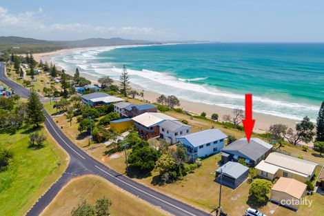 Property photo of 51 Ocean Road Brooms Head NSW 2463