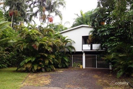 Property photo of 5 Nemarluk Court Ludmilla NT 0820