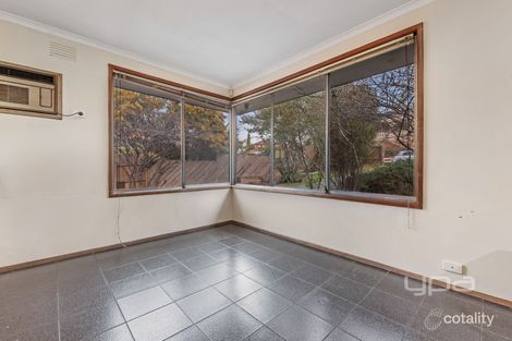 Property photo of 12 Nigel Crescent Gladstone Park VIC 3043