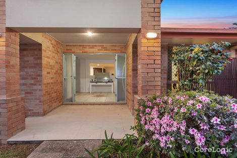 Property photo of 24 Sky Royal Terrace Burleigh Heads QLD 4220