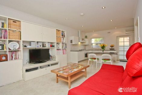Property photo of 3/11 Philip Avenue Leabrook SA 5068