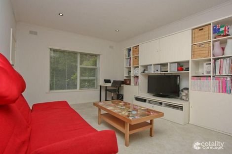 Property photo of 3/11 Philip Avenue Leabrook SA 5068