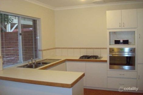 Property photo of 19 Wood Street Inglewood WA 6052