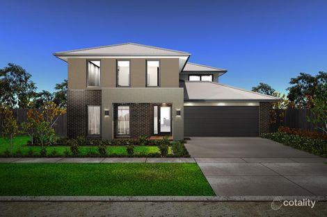 2045 Flatbush Ave, Point Cook, VIC 3030