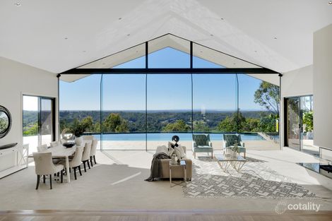 Property photo of LOT 1/133C Camfin Road Clear Mountain QLD 4500