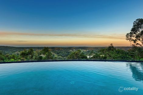 Property photo of LOT 1/133C Camfin Road Clear Mountain QLD 4500