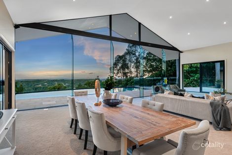 Property photo of LOT 1/133C Camfin Road Clear Mountain QLD 4500