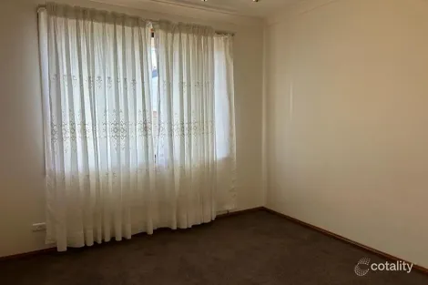 Property photo of 11 Zeolite Place Eagle Vale NSW 2558
