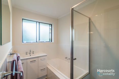 Property photo of 11 Shropshire Close Old Reynella SA 5161