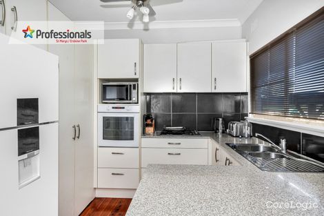 Property photo of 4 Fleming Street St Marys NSW 2760