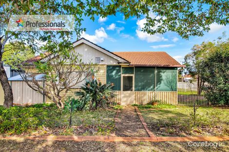 Property photo of 4 Fleming Street St Marys NSW 2760