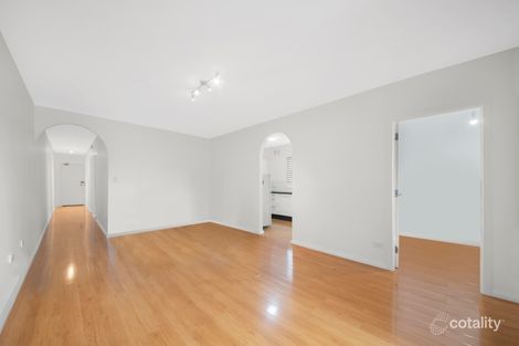Property photo of 1/89-93 Albert Street Hornsby NSW 2077