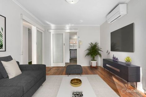 Property photo of 2/29 Edgar Street Kingsville VIC 3012