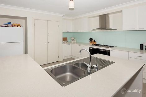 Property photo of 22 Cagney Road Rutherford NSW 2320
