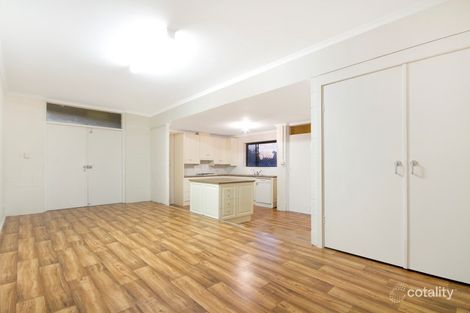 Property photo of 14 Atlanta Street Elizabeth East SA 5112