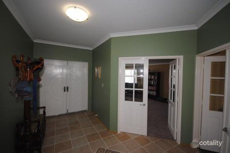 Property photo of LOT 220 Holmes Parade West Pinjarra WA 6208