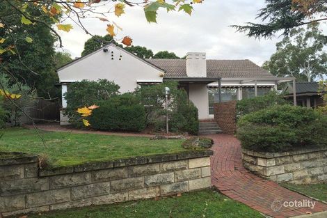 716 Main Rd, Eltham, VIC 3095