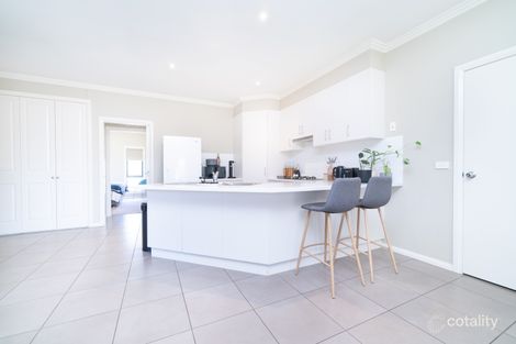 Property photo of 1/337 Eighth Street Mildura VIC 3500