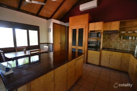 Property photo of 1 Aarons Drive Cable Beach WA 6726