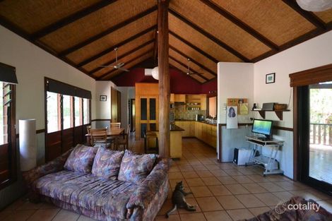 Property photo of 1 Aarons Drive Cable Beach WA 6726