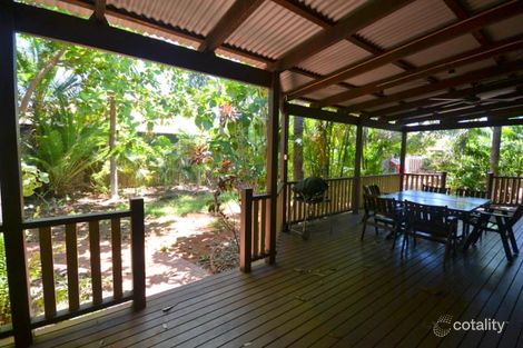 Property photo of 1 Aarons Drive Cable Beach WA 6726