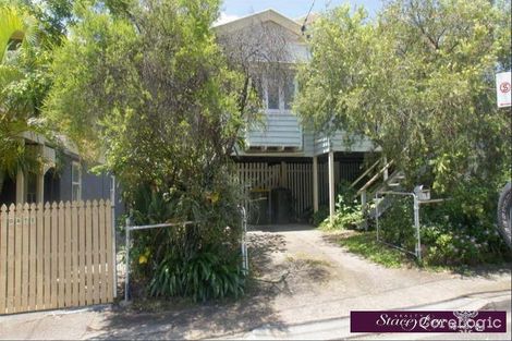 Property photo of 7 Birkbeck Street Albion QLD 4010