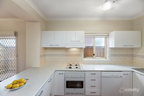 Property photo of 4/202-206 Edwardes Street Reservoir VIC 3073