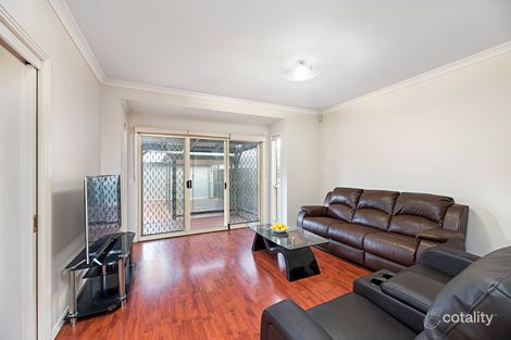 Property photo of 4/202-206 Edwardes Street Reservoir VIC 3073