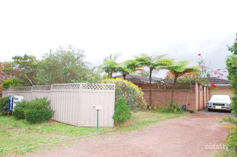 916 The Scenic Rd, Kincumber, NSW 2251