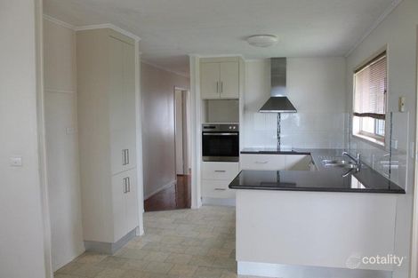 Property photo of 7 Baldwin Crescent Avoca QLD 4670