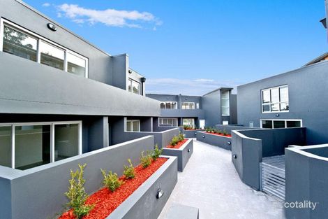 Property photo of 6 Wallace Street Waverley NSW 2024