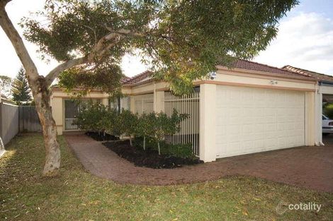 Property photo of 153A St Kilda Road Rivervale WA 6103