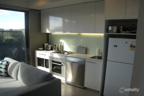 Property photo of 857/18 Mt Alexander Road Travancore VIC 3032
