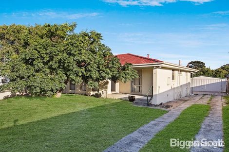 Property photo of 6 Condon Court Keysborough VIC 3173