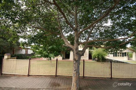 45 Weller St, Goodwood, SA 5034