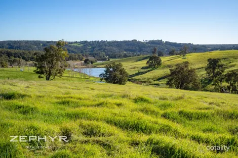 Property photo of 89 Hearle Road Mumballup WA 6225