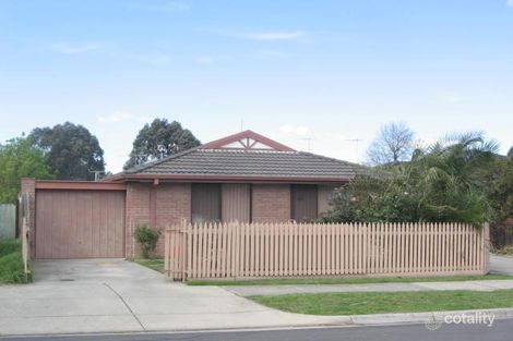 75 Callander Rd, Noble Park, VIC 3174
