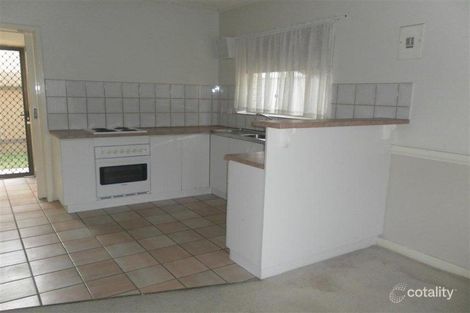 15/376 Henley Beach Rd, Lockleys, SA 5032