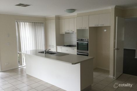 Property photo of 56 Flos Greig Street Watson ACT 2602