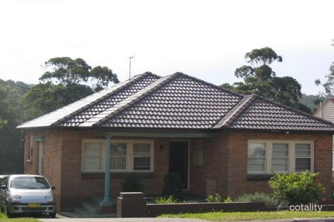 114 Grinsell St, Kotara, NSW 2289