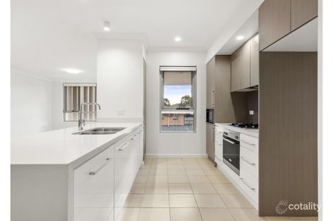 Property photo of 46/8 Cook Street Sutherland NSW 2232